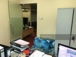 ENTREPRENEUR BUSINESS CENTRE (D14), Office #123655202